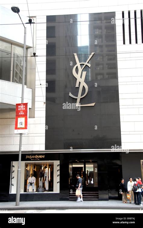 is ysl cheaper in hong kong|is hong kong cheaper.